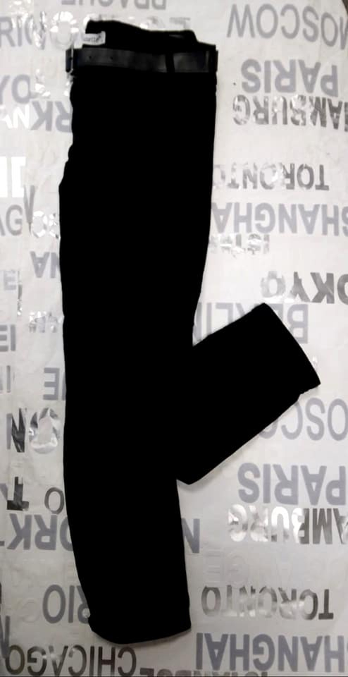 дамски панталон