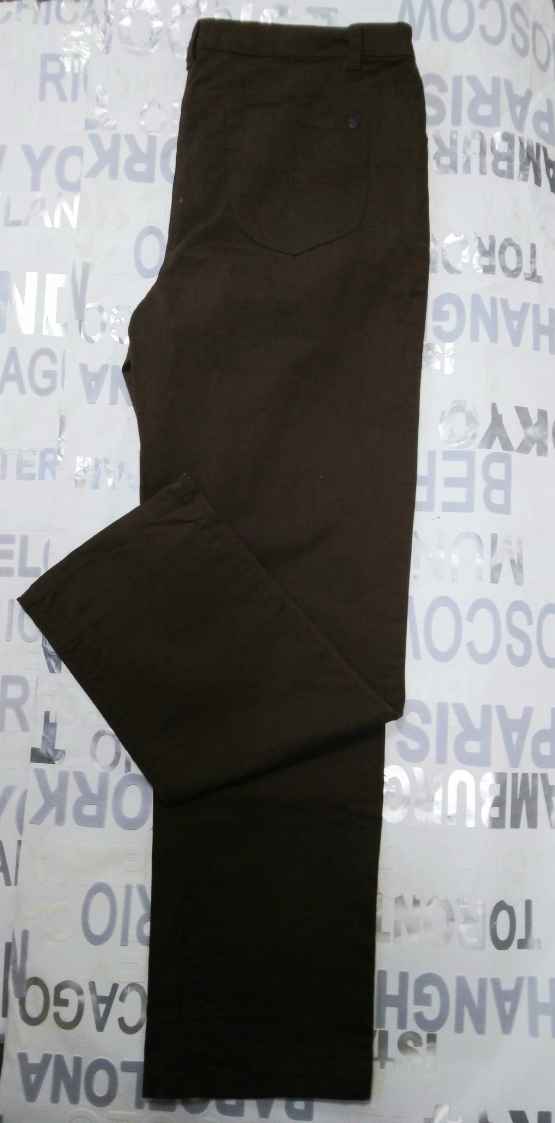 дамски панталон