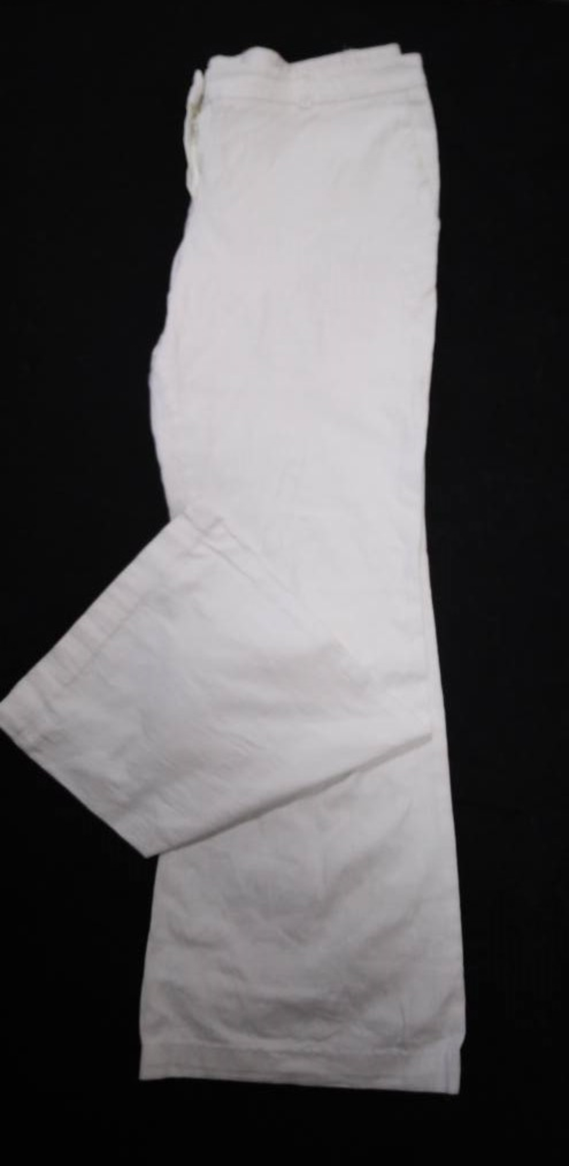 дамски панталон