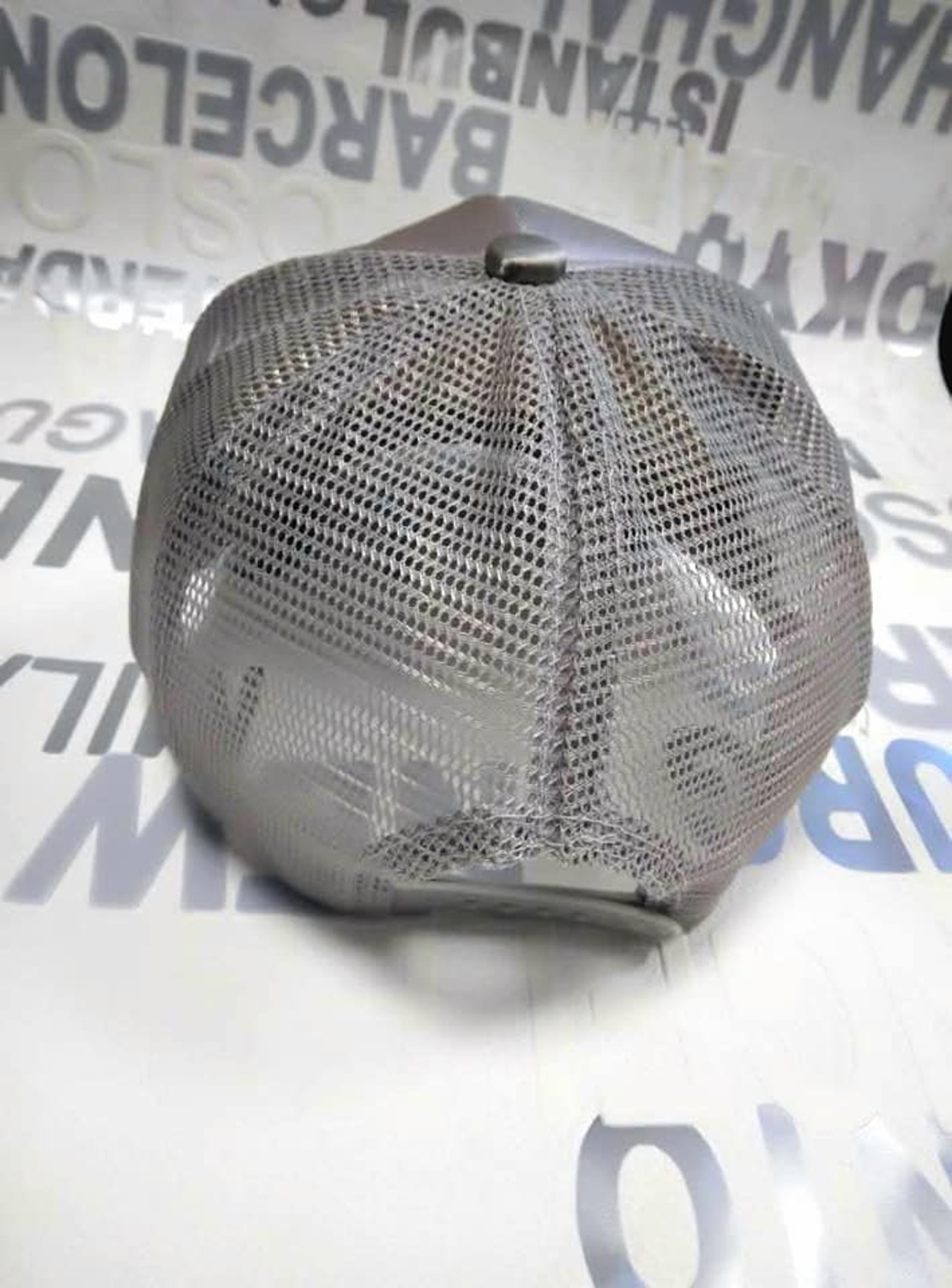 дамски  каскет