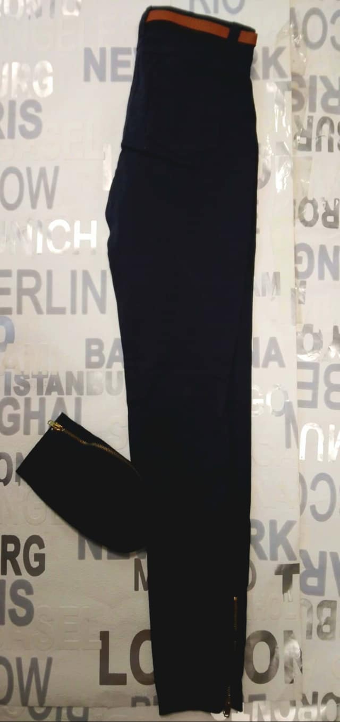 дамски панталон