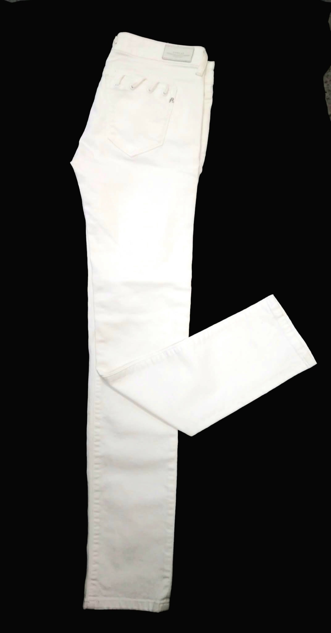 дамски дънки Replay