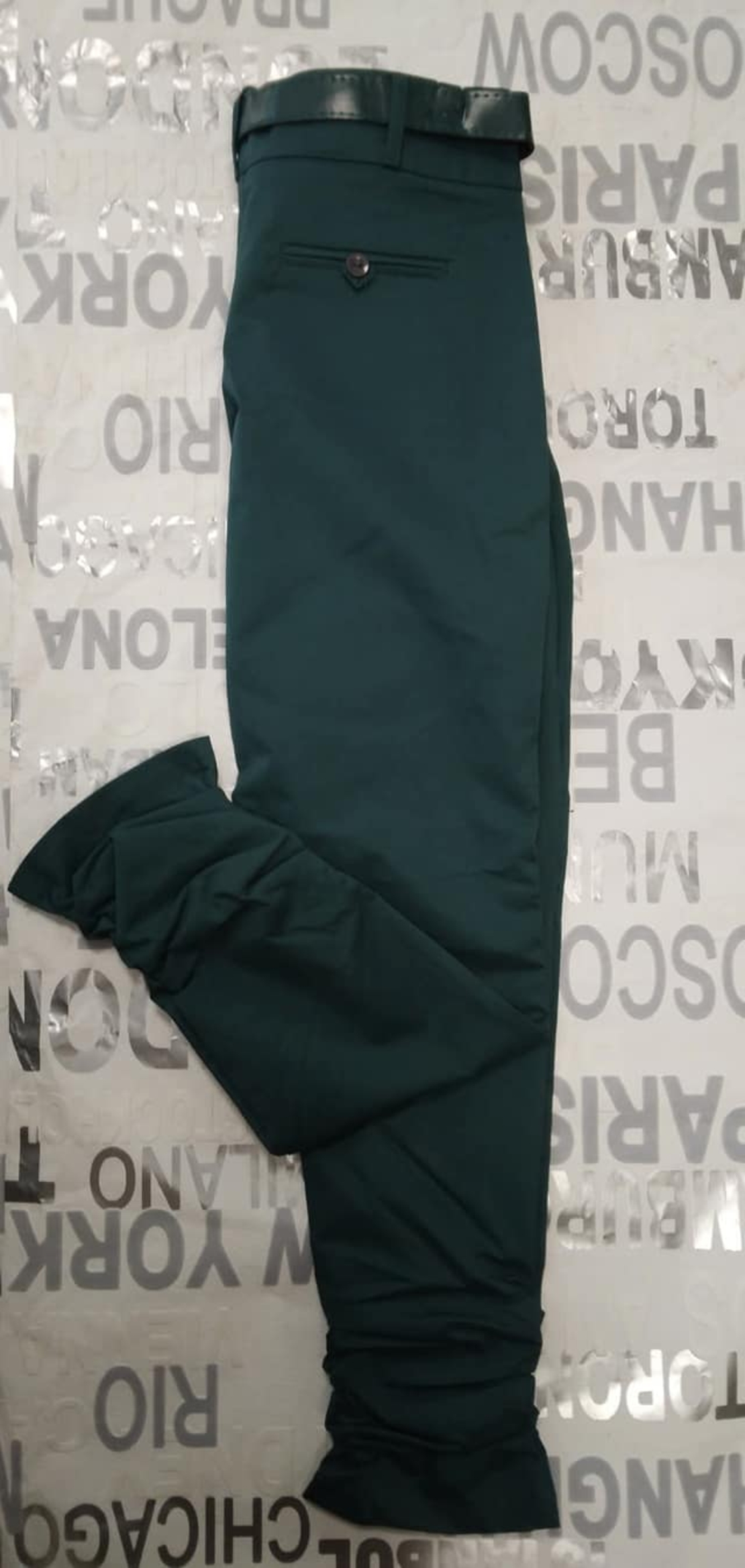 дамски панталон