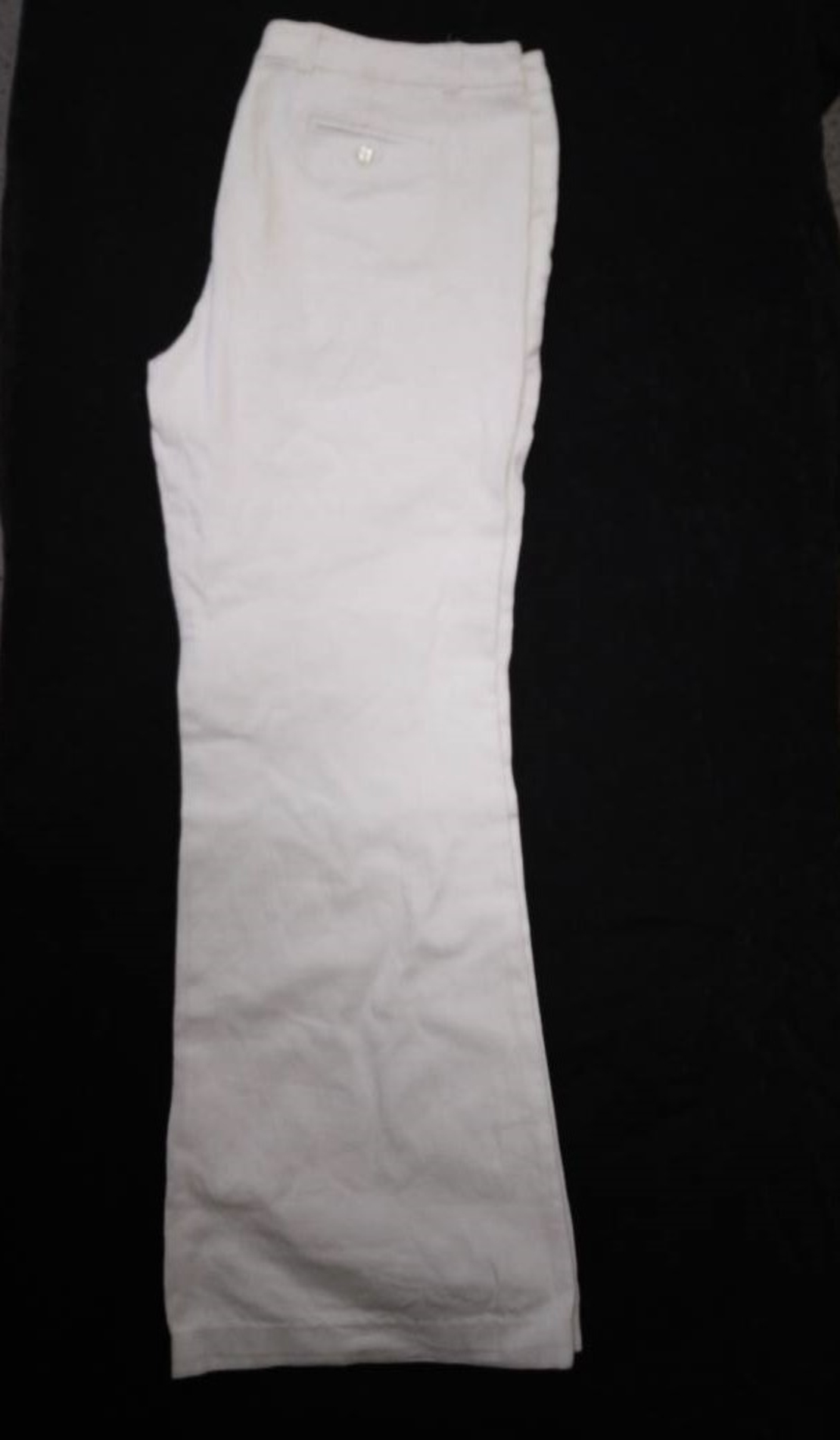 дамски панталон