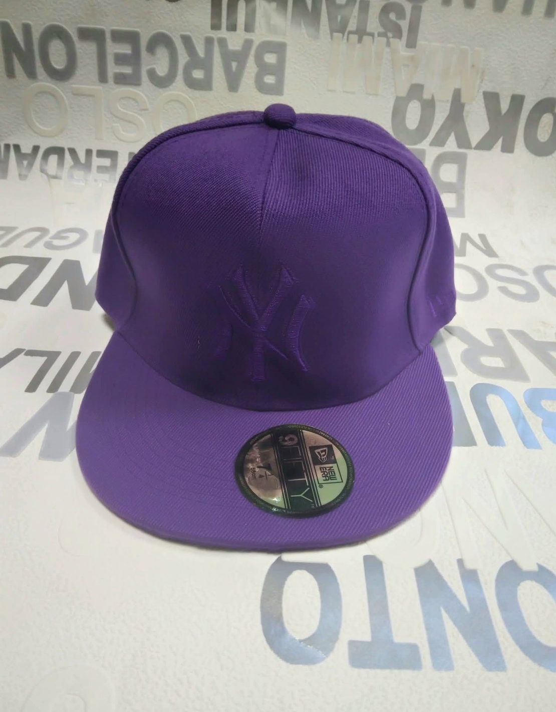 мъжки каскет