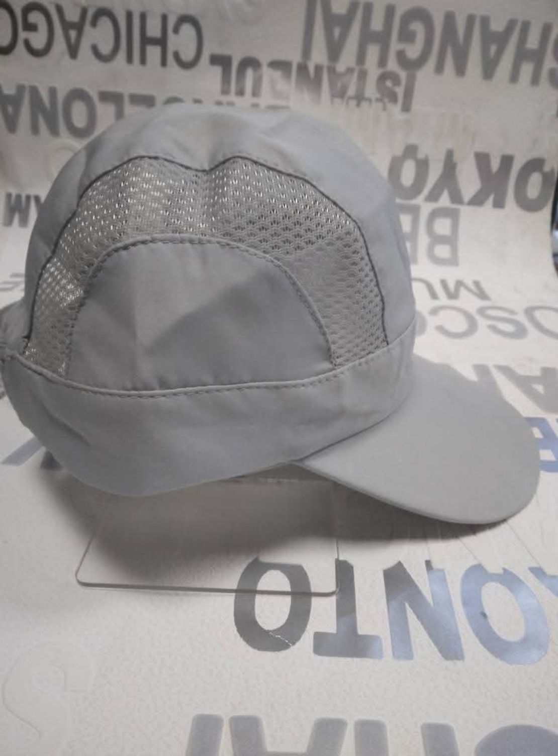 мъжки каскет