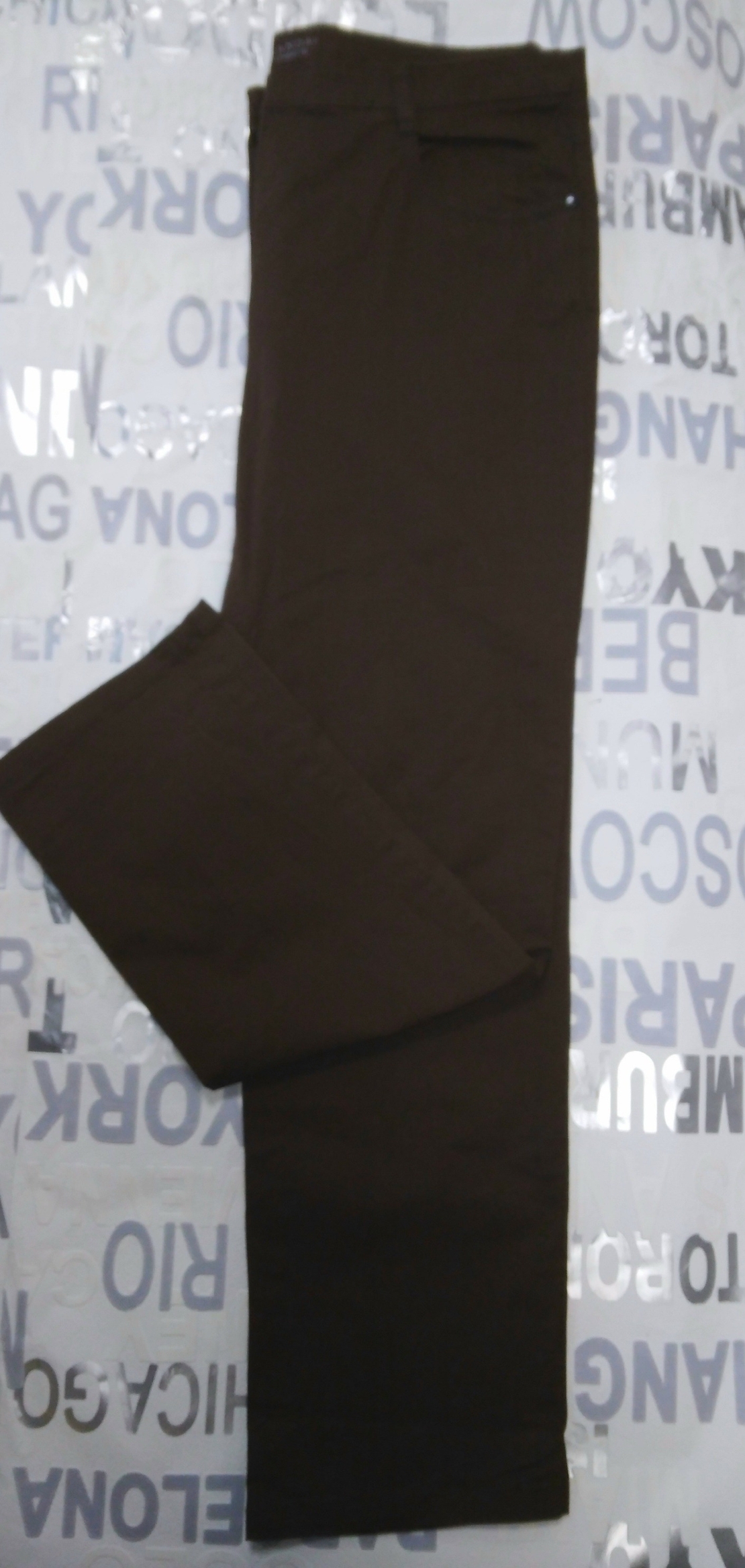 дамски панталон