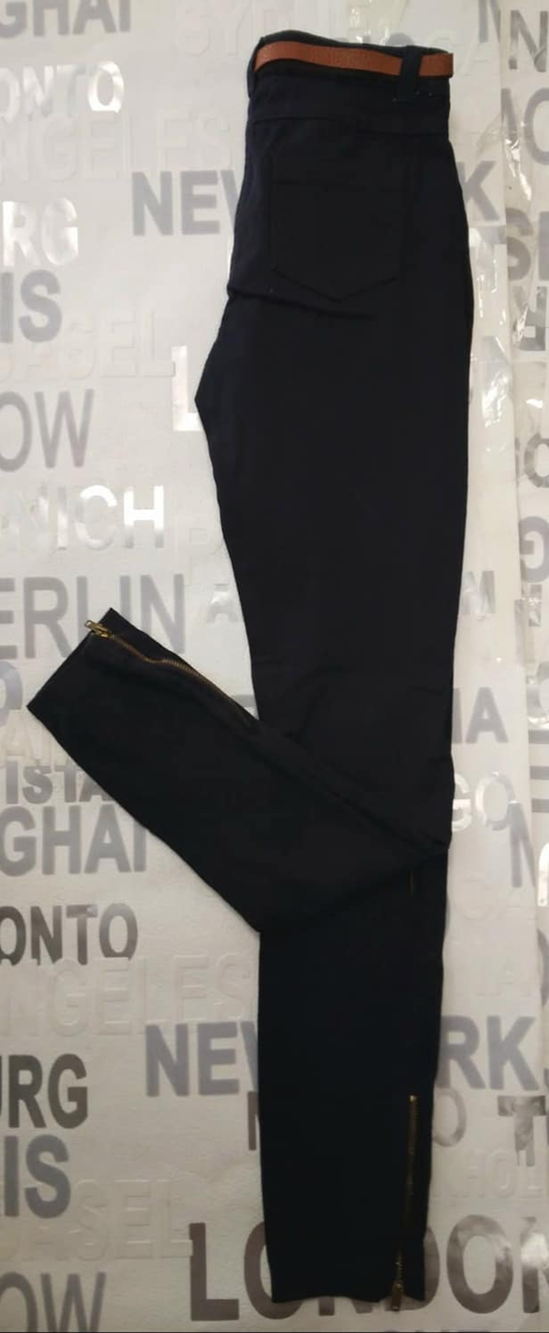 дамски панталон