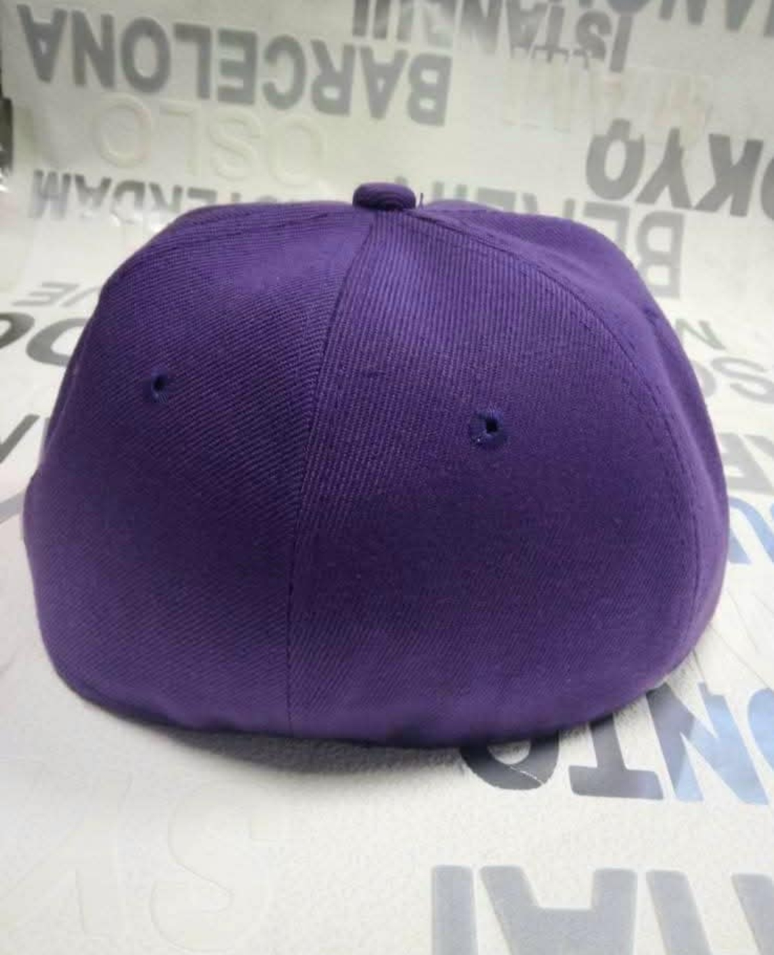 мъжки каскет