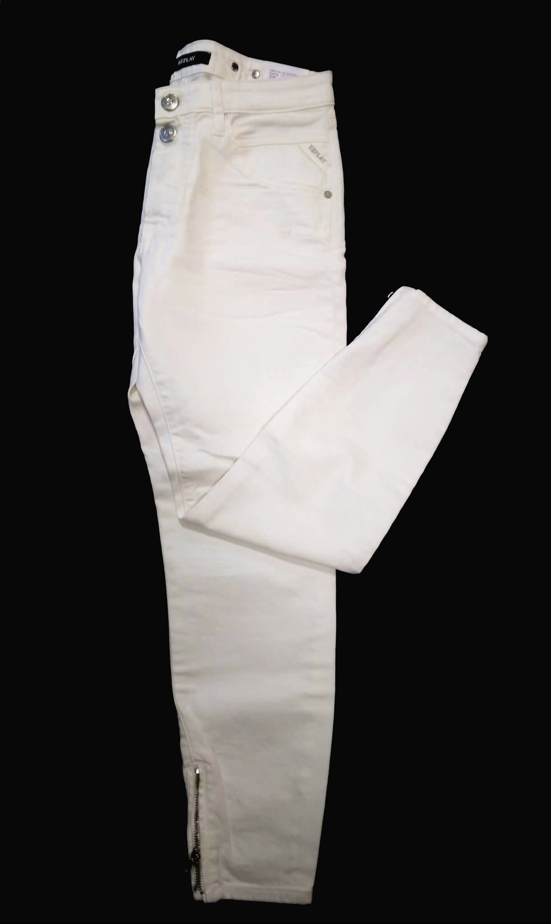 дамски дънки Replay