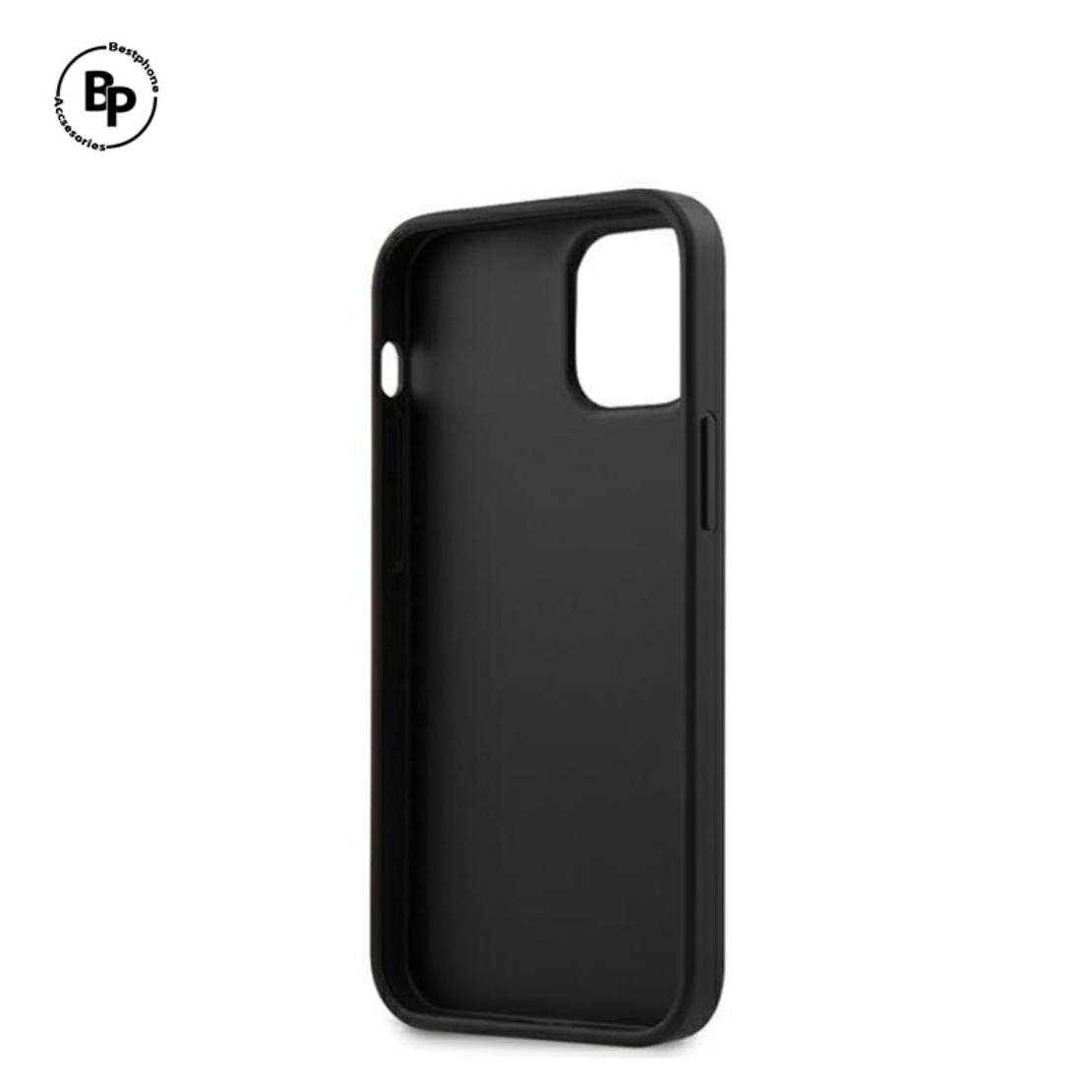 Kейс Suffiano Iconic Karls Head iPhone 12 Mini