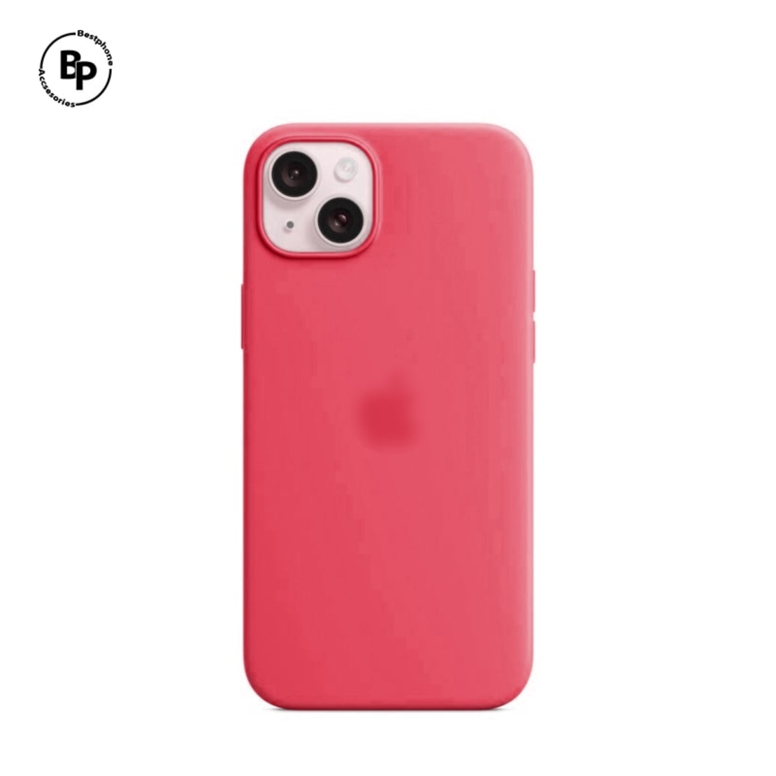 Силиконов Гръб Apple iPhone 16 Pro Camellia