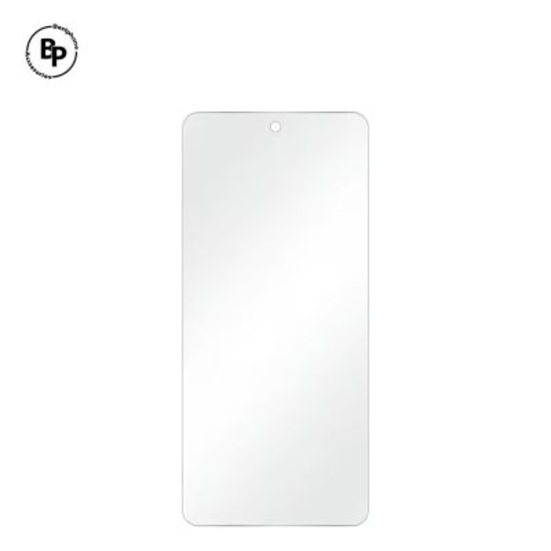 2.5D Стъклен Протектор Huawei Y6P Box