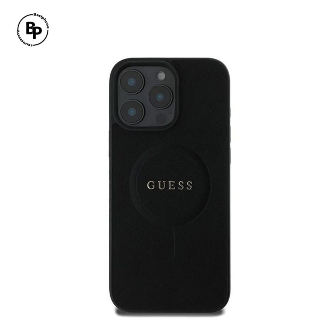 Кейс Guess Magsafe iPhone 16 Pro Max