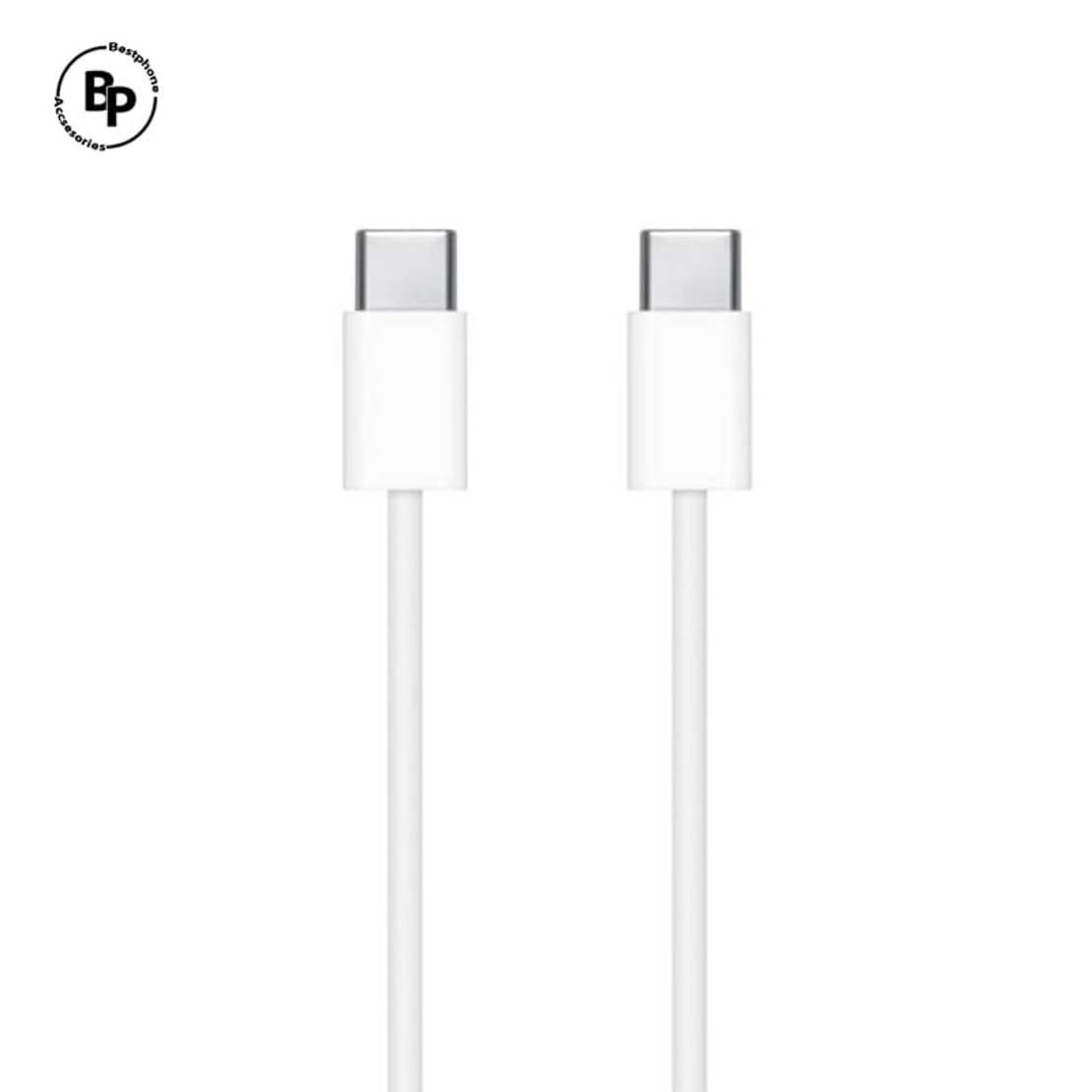 Кабел Apple Type-C към Type-C (1m)