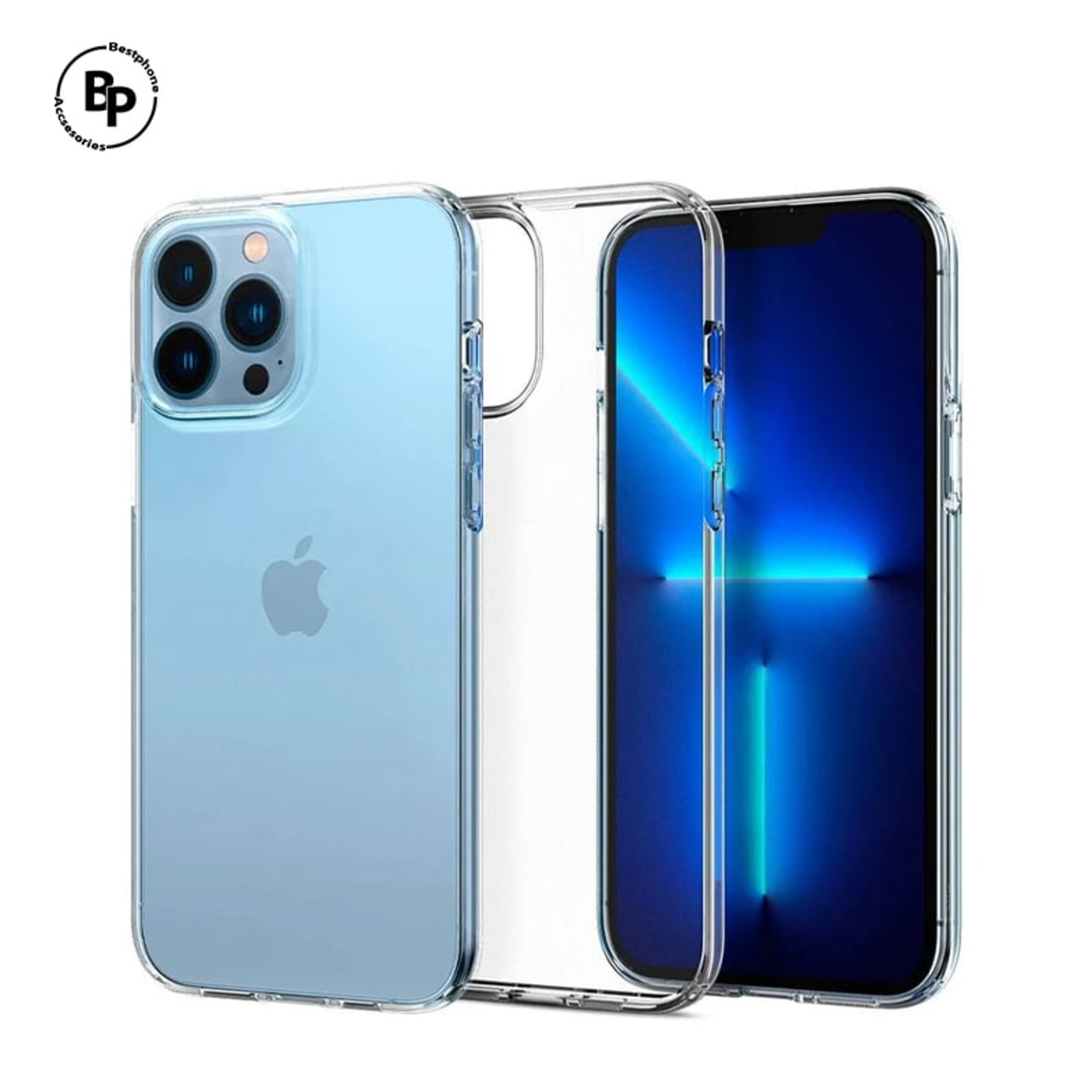 Прозрачен гръб Samsung Note 10