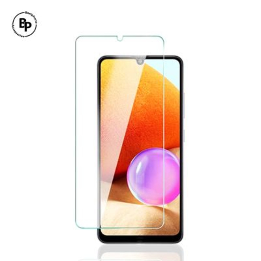 3D Стъклен Протектор Motorola G31