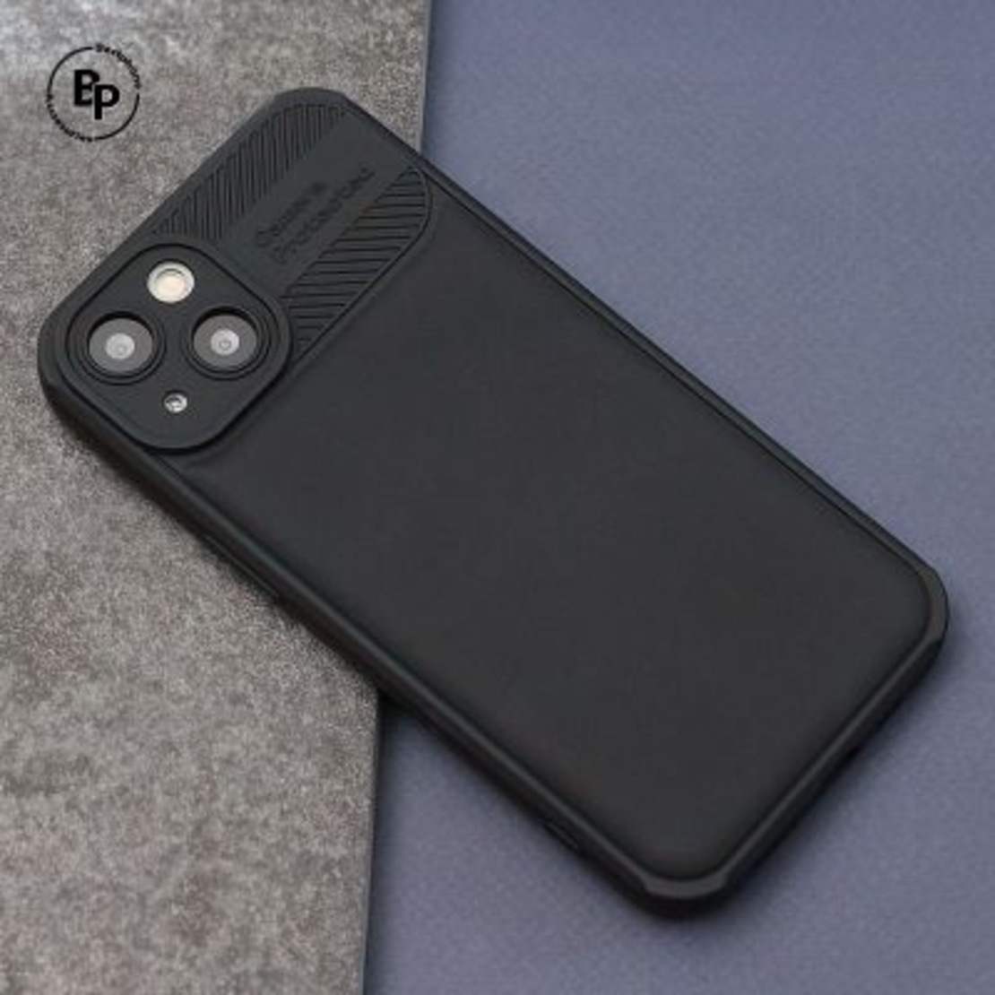 Силиконов Гръб HoneyComb Samsung A34