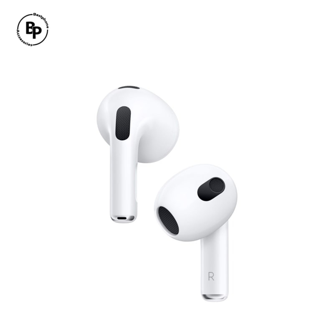 Слушалки Bluetooth Apple AirPods 3