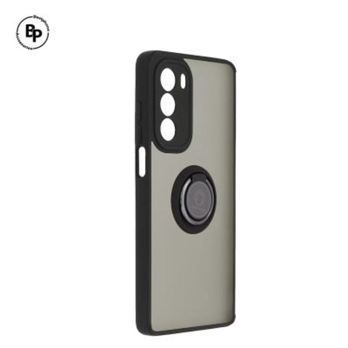 Силиконов Кейс Ring Huawei Honor Magic 4