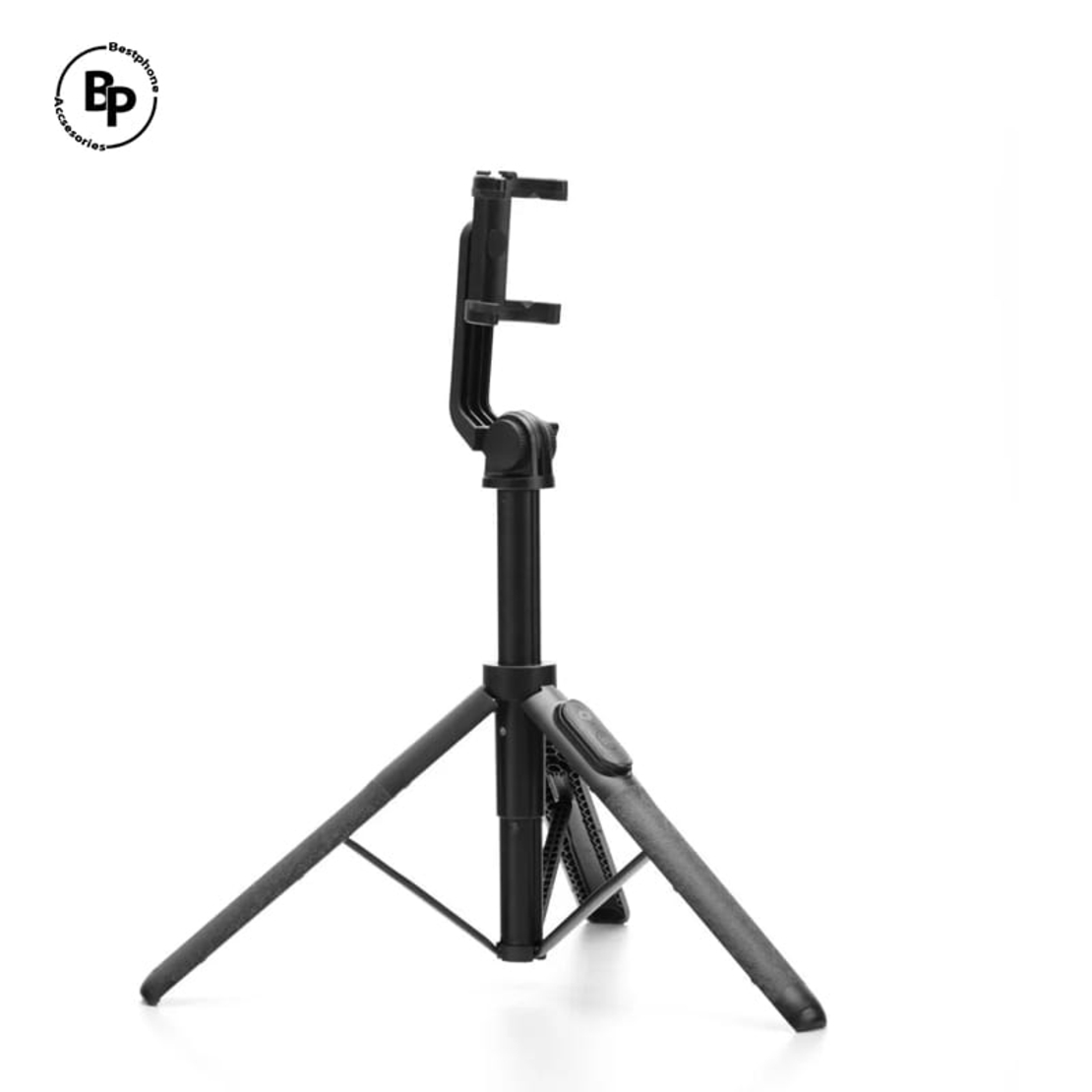 Selfy Stick Forcell F-Grip S150XL - Трипод, Дистанцонно, Bluetooth