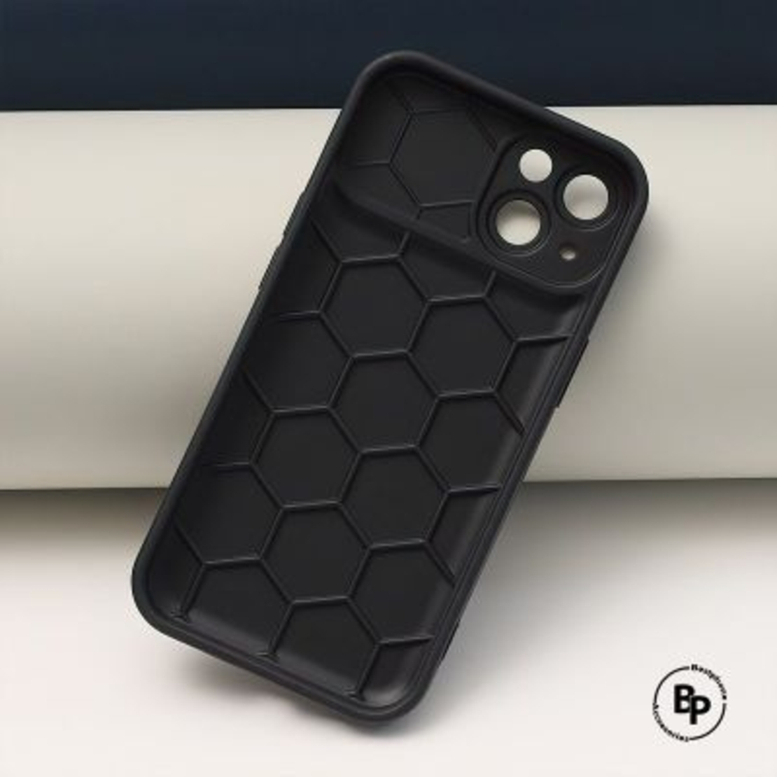 Силиконов Гръб HoneyComb Samsung A34