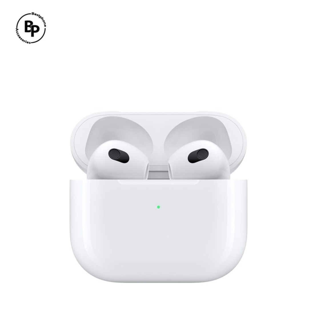 Слушалки Bluetooth Apple AirPods 3