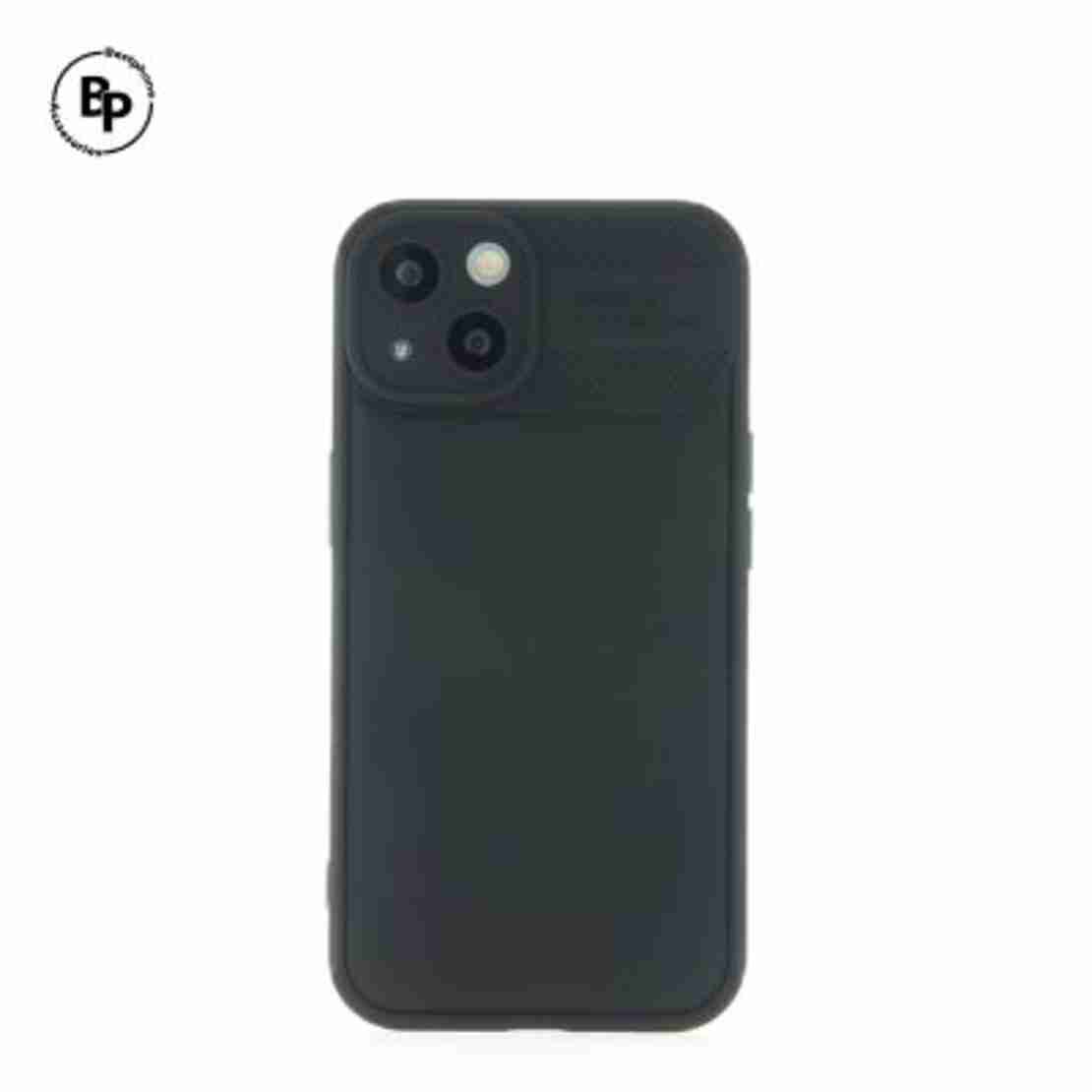 Силиконов Гръб HoneyComb Samsung A34