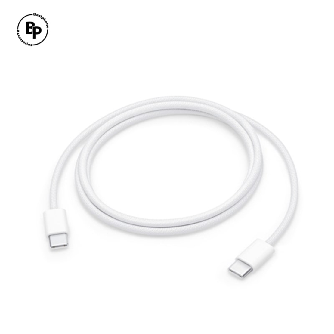 Кабел Apple Type-C към Type-C (1m)