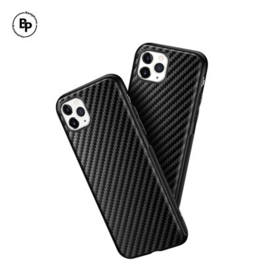 Силиконов гръб Carbon Vector Samsung A32 5G
