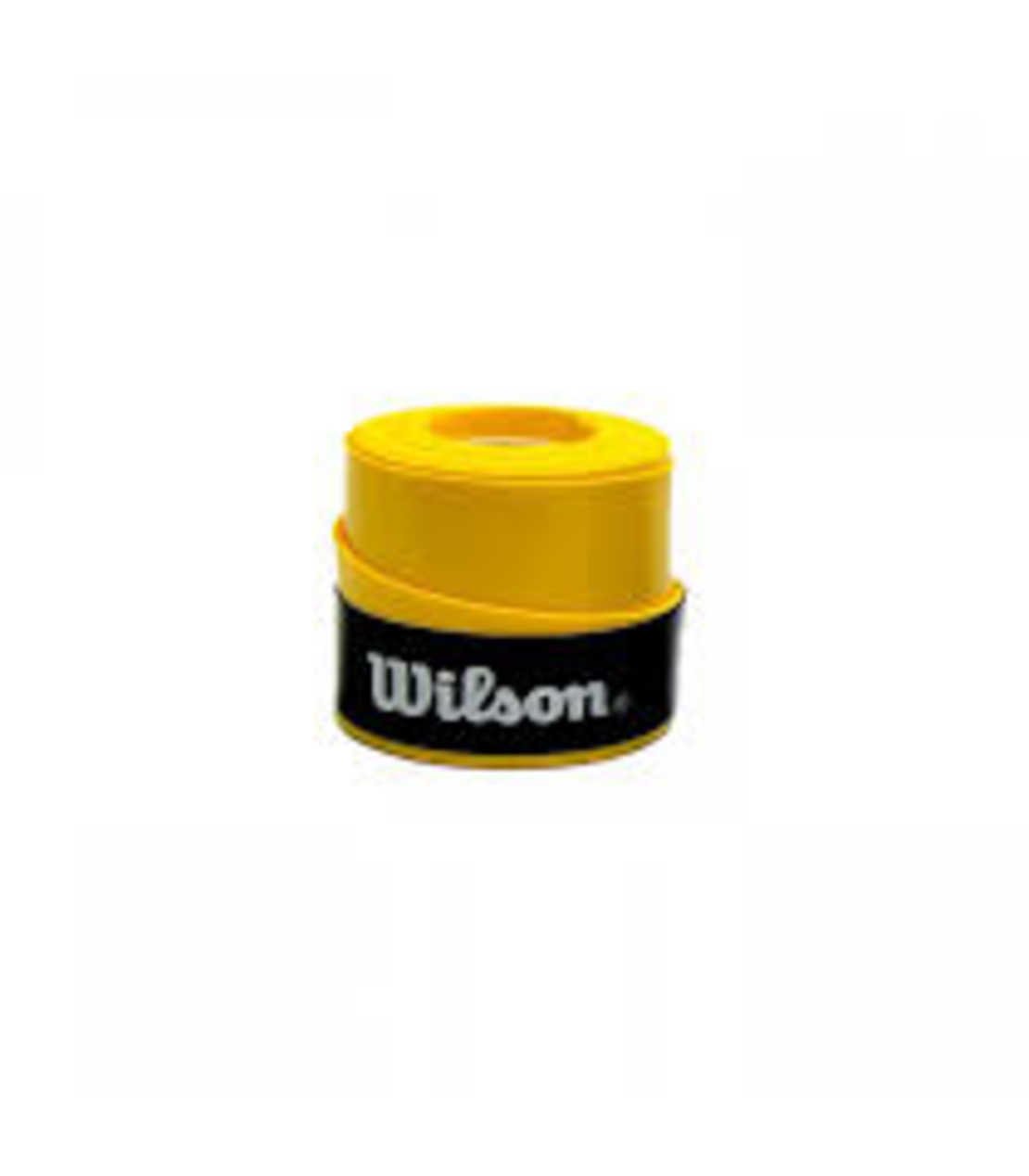 Wilson Comfort Overgrip