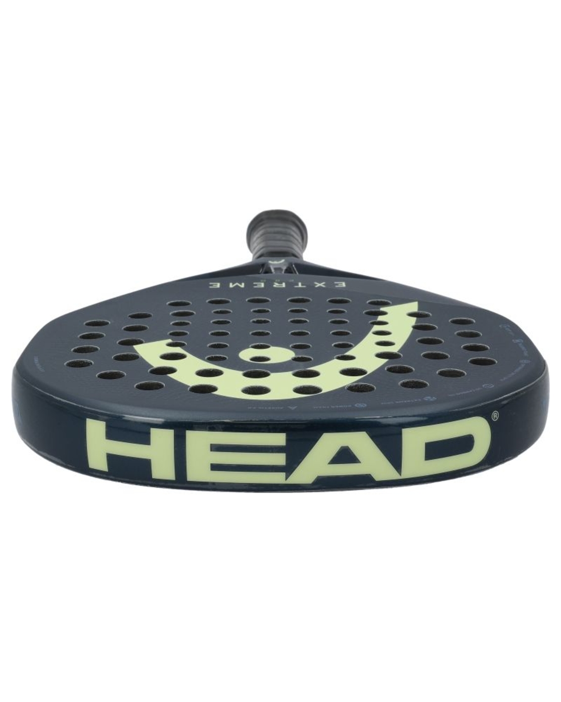 Head Extreme PRO 2025