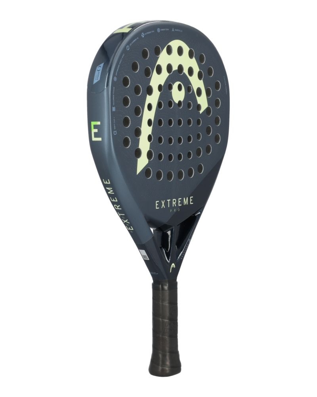 Head Extreme PRO 2025