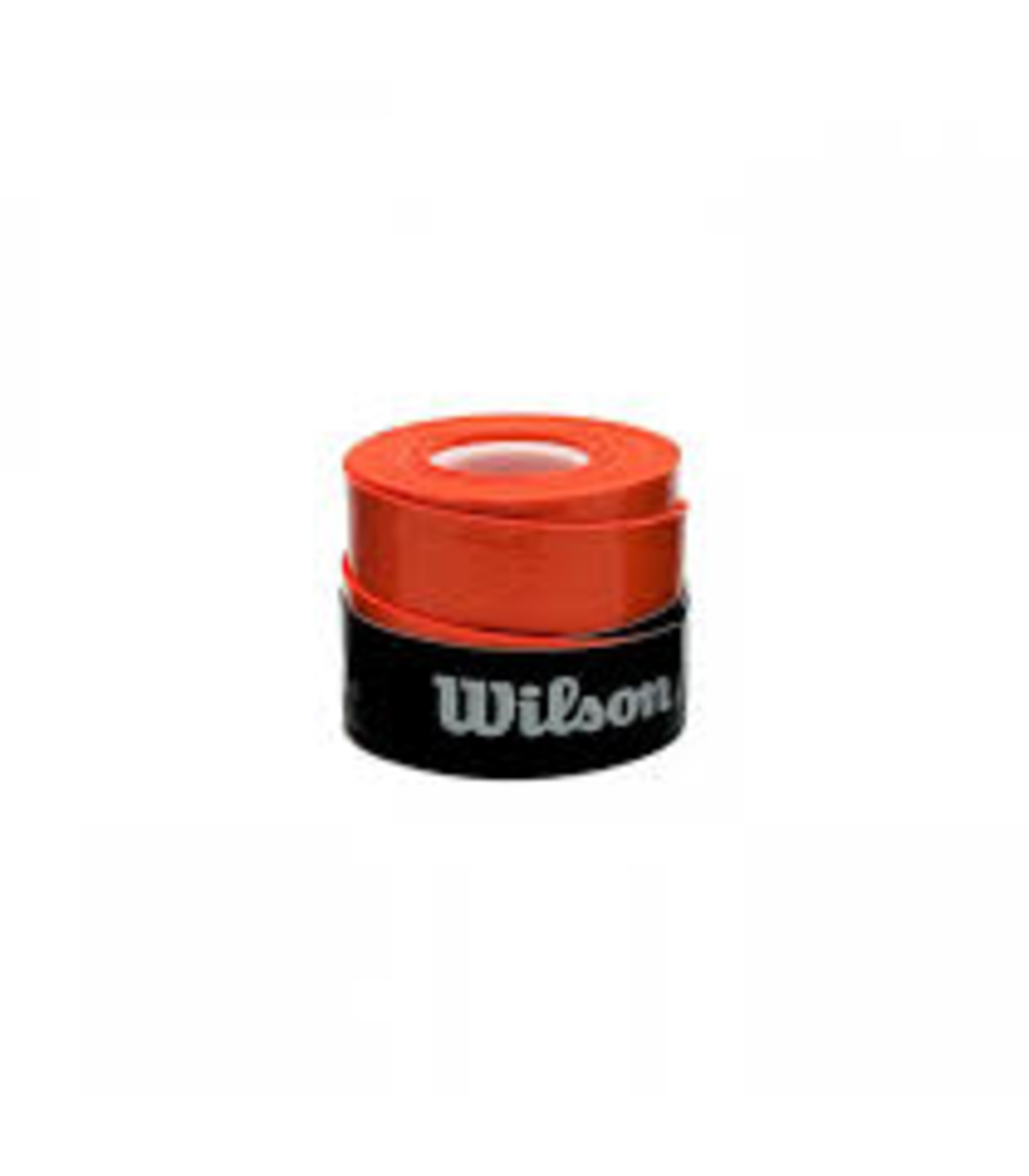 Wilson Comfort Overgrip
