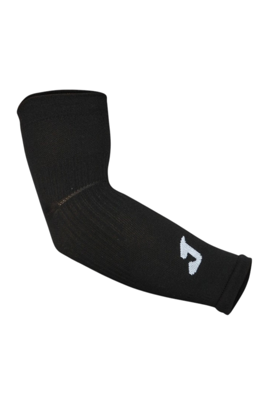 Joma Compression Elbow Brace Black