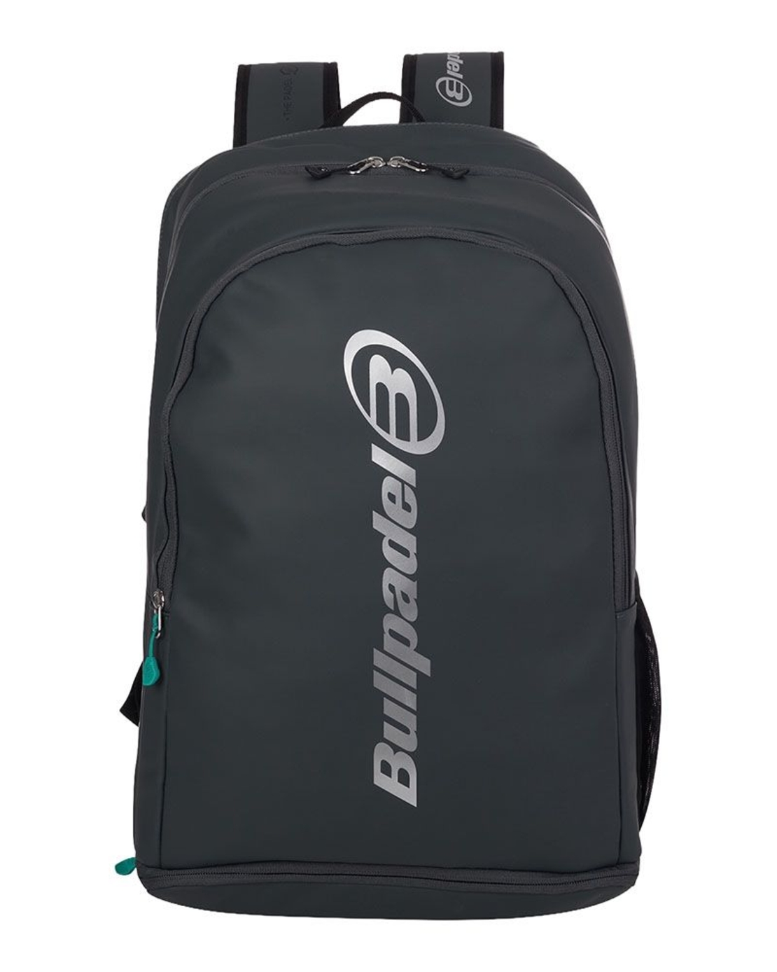 Комплект Bullpadel Vertex 04 Comfort