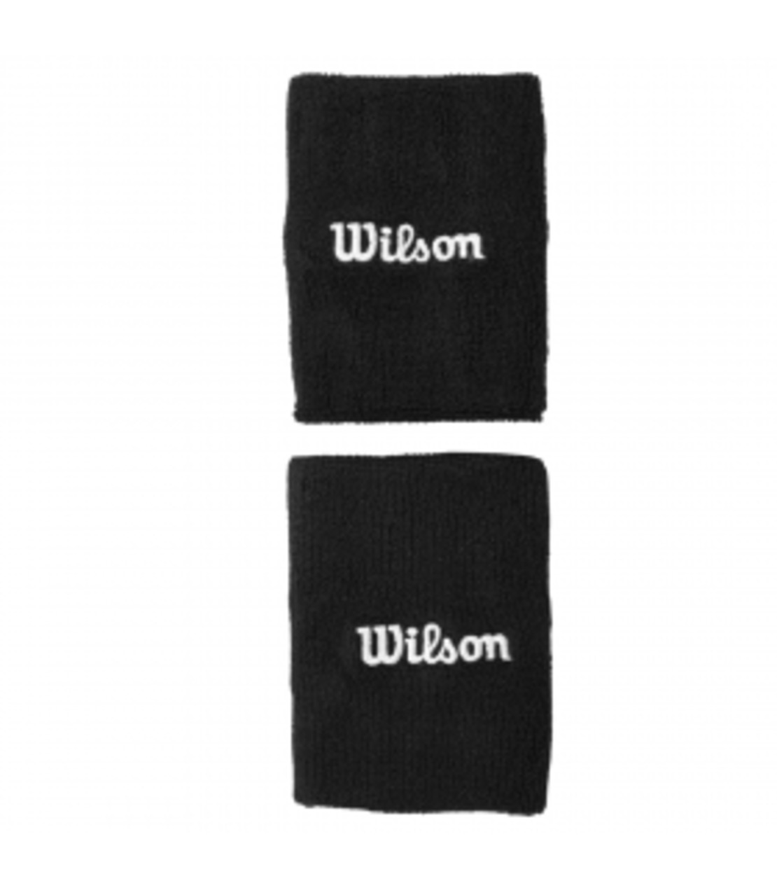 Wilson U Wide Terry