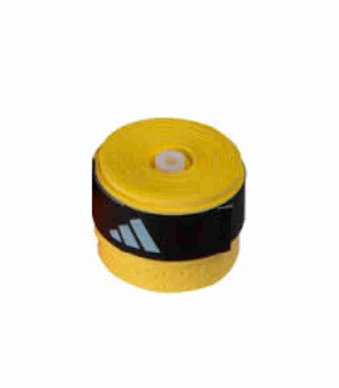 Adidas Perforated Overgrip