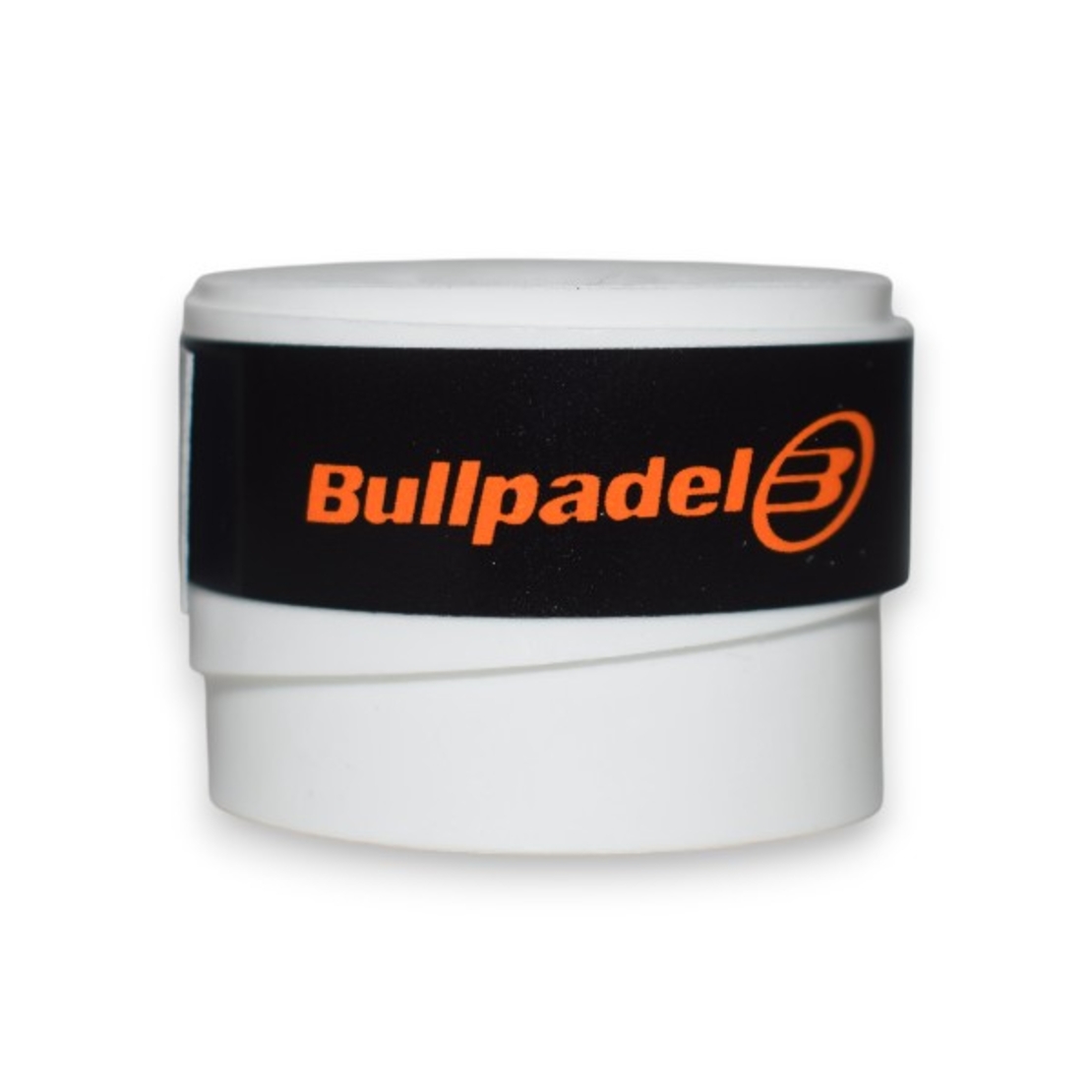 Overgrip Bullpadel Hac White