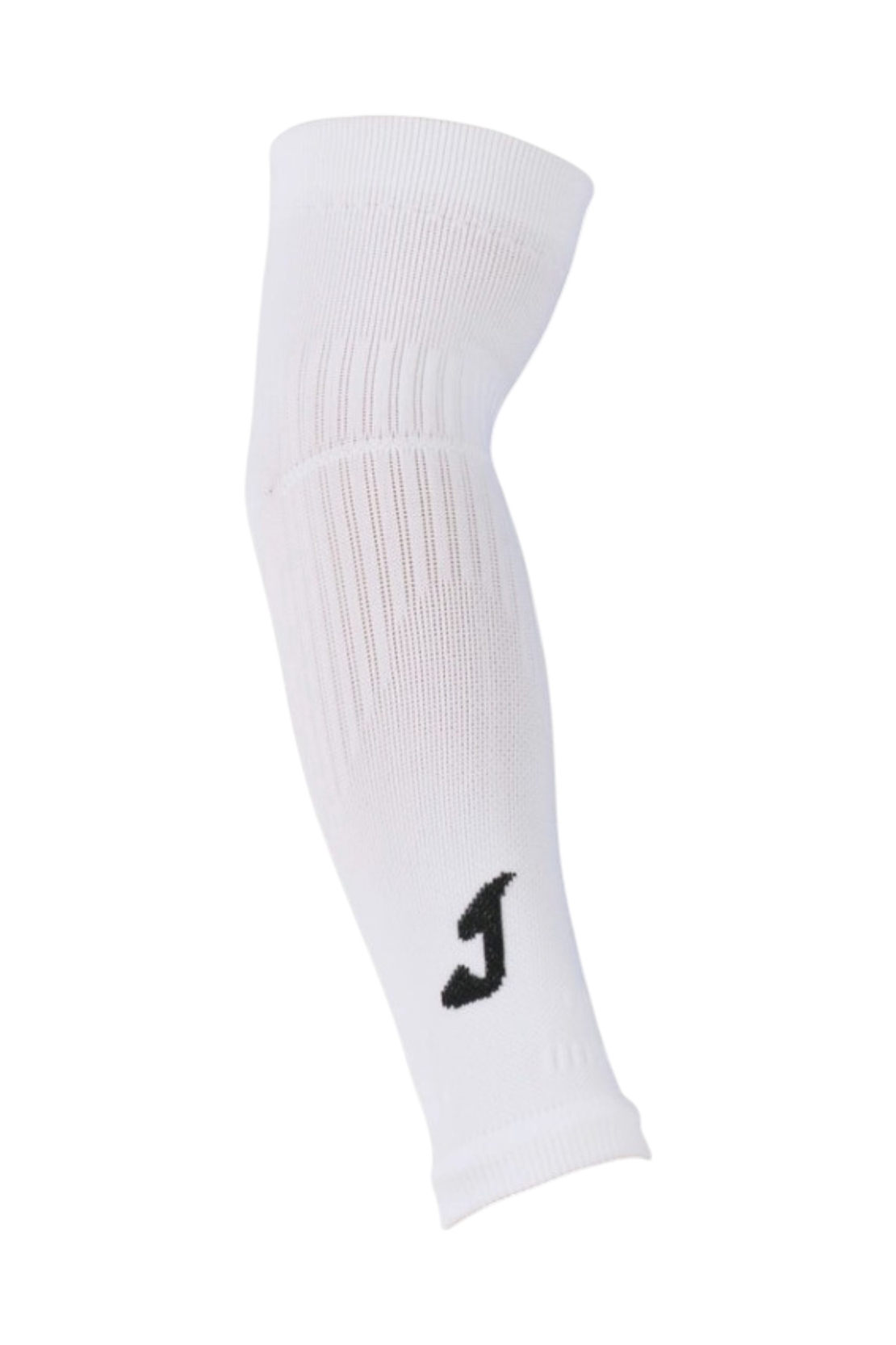 Joma Compression Elbow Brace White