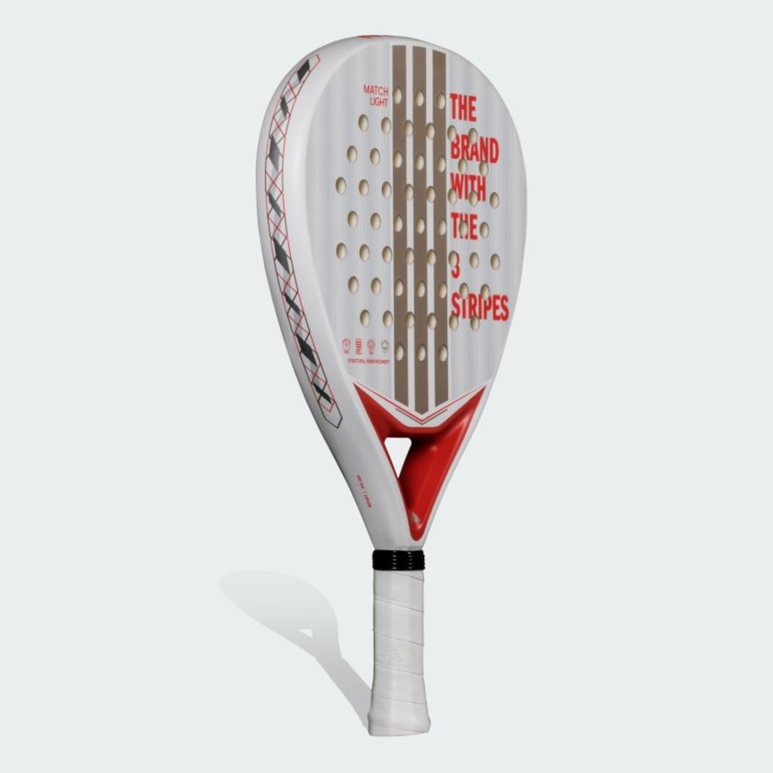 Adidas Match Light 3.4