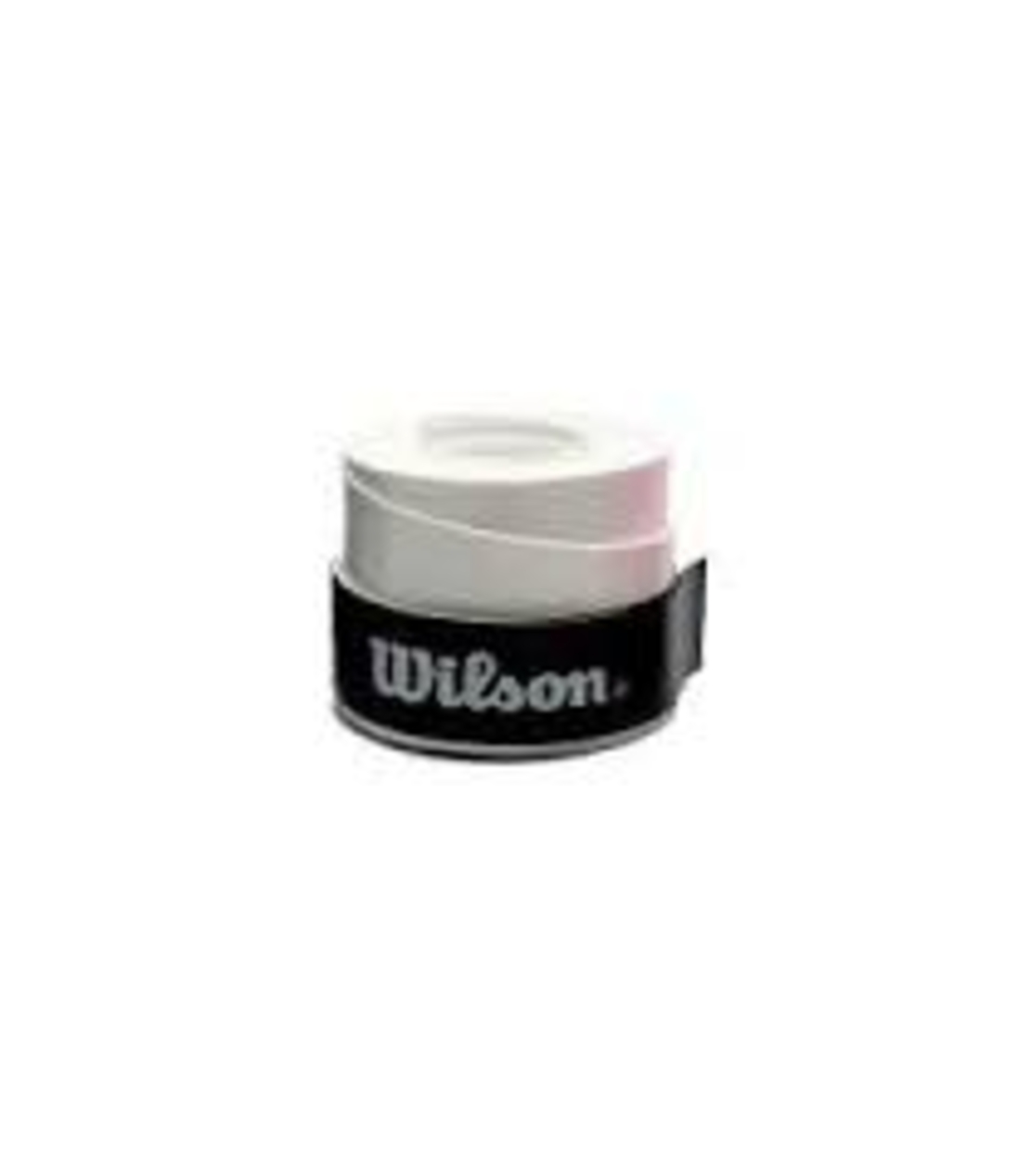 Wilson Comfort Overgrip