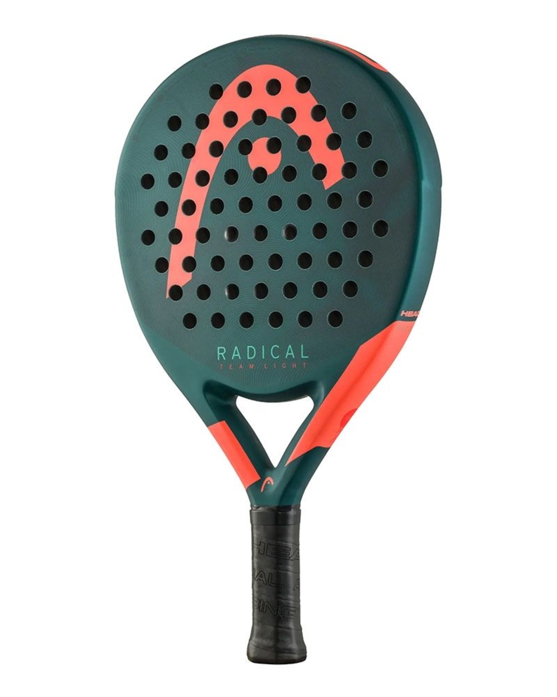 Head Radical Team Light 2026