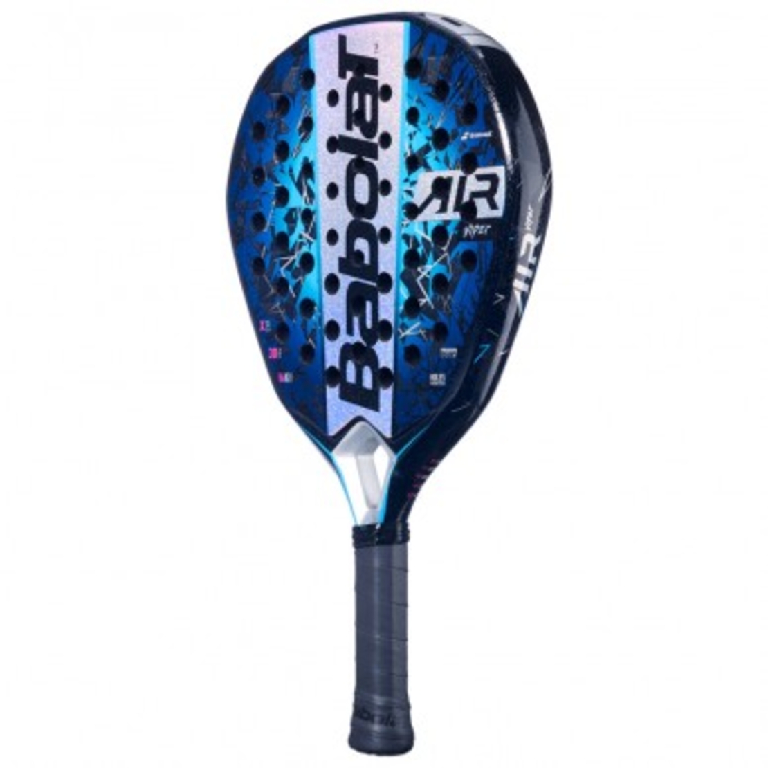 AIR VIPER 2.5 2025
