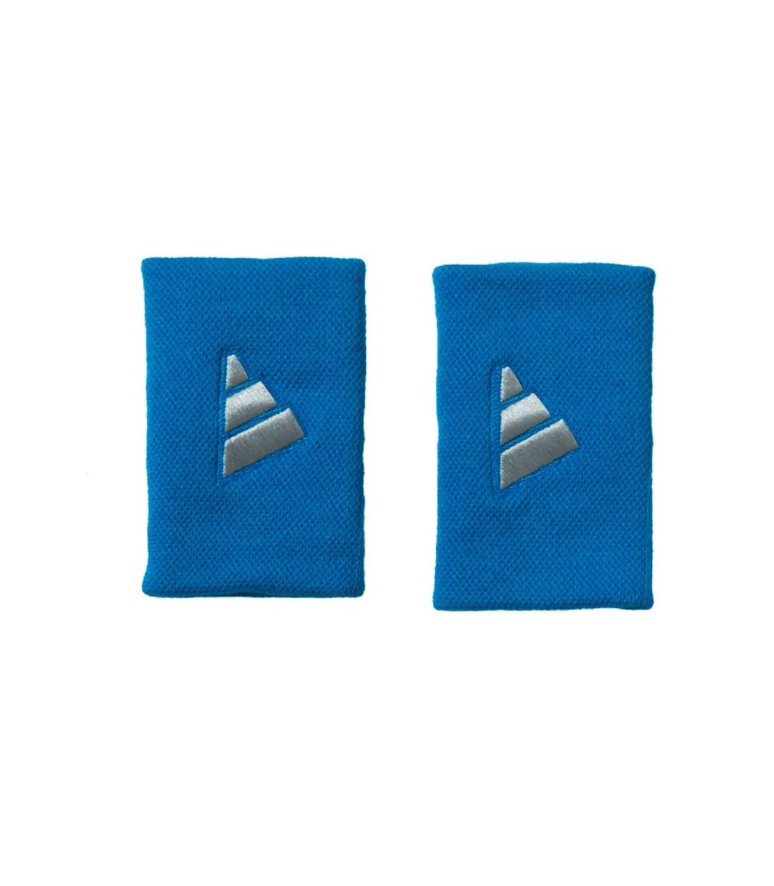 Adidas Wristband Large