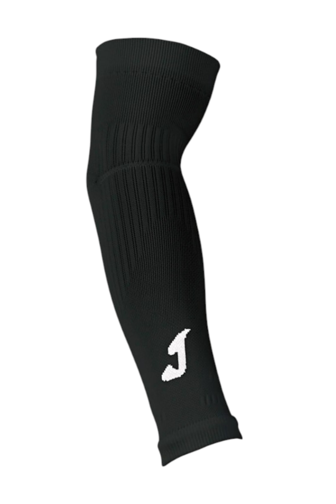 Joma Compression Elbow Brace Black