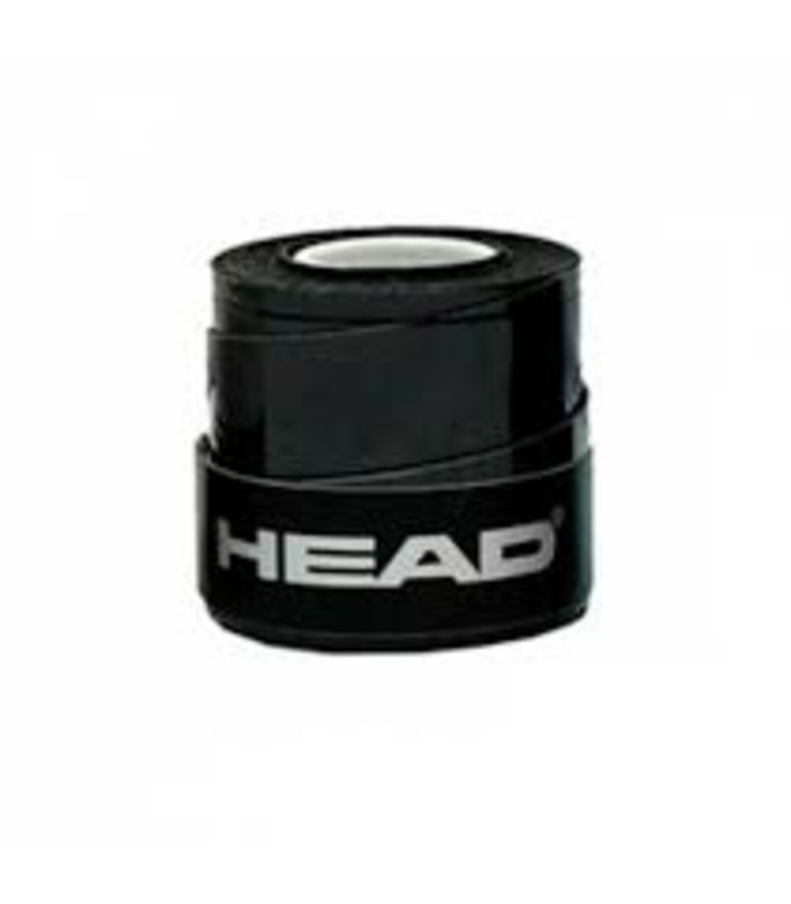Head Xtreme Soft