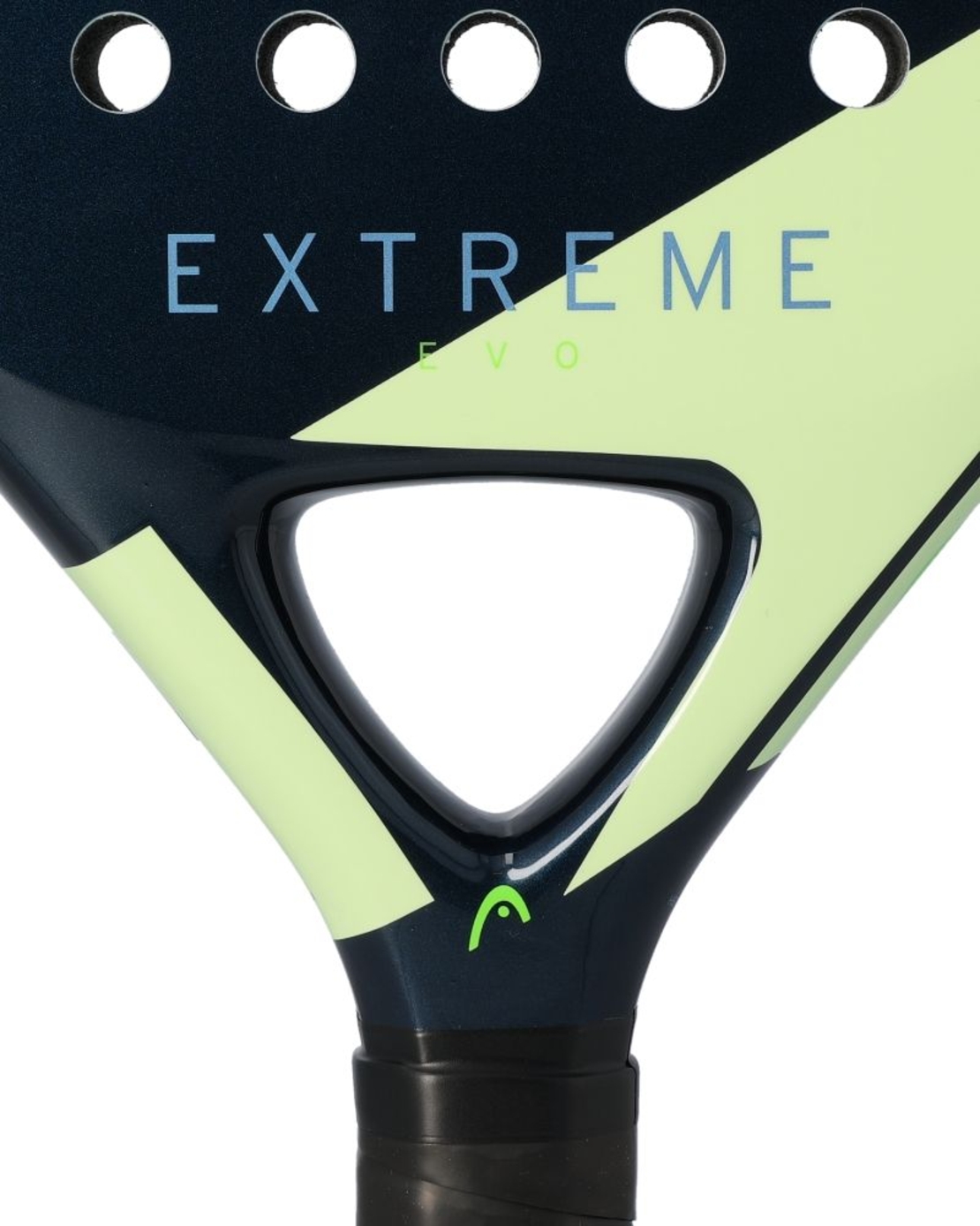 Head Evo Extreme 25