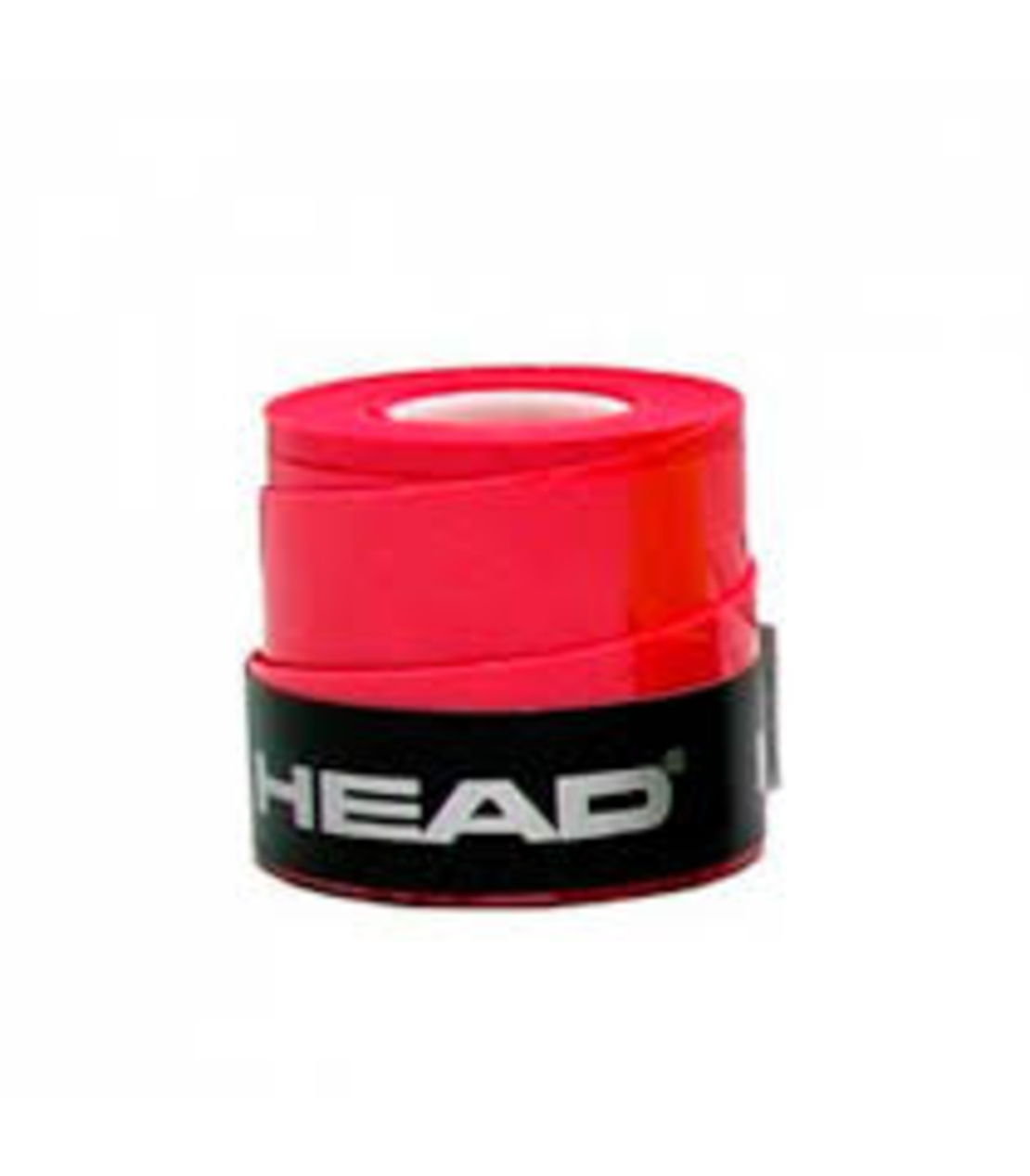 Head Xtreme Soft
