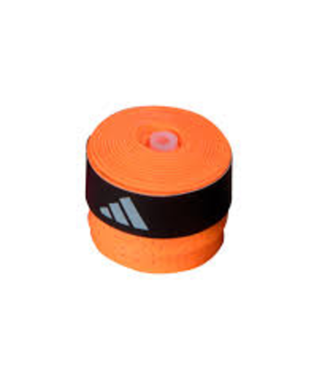 Adidas Perforated Overgrip